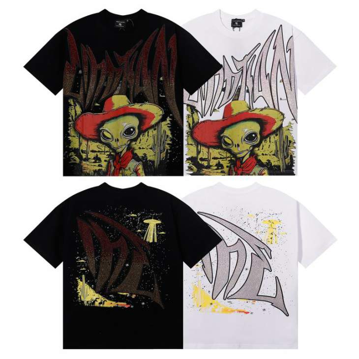 Picture of Mixed T Shirts Short _SKUMixedS-XL6htrEM0126082